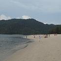 Langkawi 1110 (34)